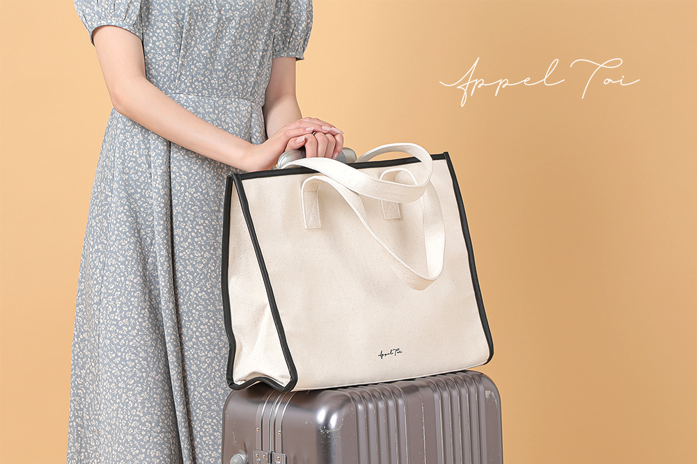 画像：AppelToiイメージ05